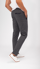 Load image into Gallery viewer, All-Day Comfort Athletic Pants Tapered - TALL