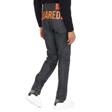Load image into Gallery viewer, Dsquared2 Cool Guy Denim Jeans Men