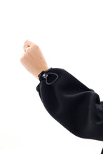 Load image into Gallery viewer, Kopenhagen Fur® Mink Italian Cashmere Wool Coat