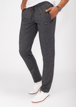 Load image into Gallery viewer, All-Day Comfort Athletic Pants Tapered - TALL