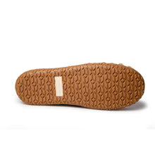 Load image into Gallery viewer, Minnetonka Ultimate Sheepskin - Women's Slippers