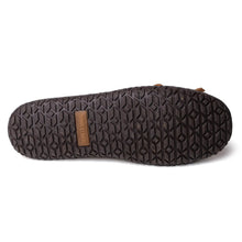 Load image into Gallery viewer, Minnetonka Kilty Tread - Womens Moccasins