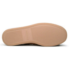 Load image into Gallery viewer, Minnetonka Sheepskin Hardsole Moc - Mens Slippers
