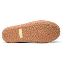 Load image into Gallery viewer, Minnetonka Tucson Bootie - Womens Slippers
