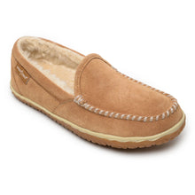 Load image into Gallery viewer, Minnetonka Tempe - Womens Slippers