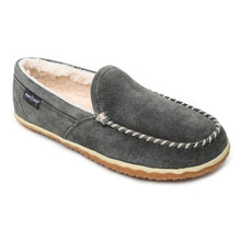 Load image into Gallery viewer, Minnetonka Tilden - Mens Slippers