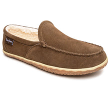 Load image into Gallery viewer, Minnetonka Tilden - Mens Slippers