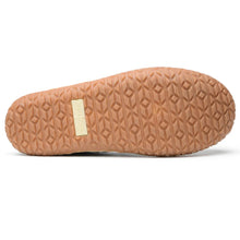 Load image into Gallery viewer, Minnetonka Tamson - Mens Slippers