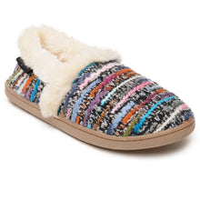 Load image into Gallery viewer, Minnetonka Dina - Womens Slippers