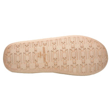 Load image into Gallery viewer, Minnetonka Betty Boot - Womens Slipper