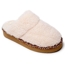 Load image into Gallery viewer, Minnetonka Cerise - Women's Slippers