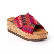 Load image into Gallery viewer, Minnetonka Posey - Womens Sandals