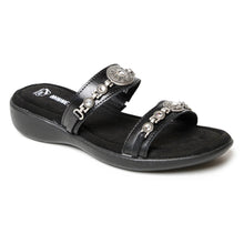Load image into Gallery viewer, Minnetonka Brenn - Womens Sandals