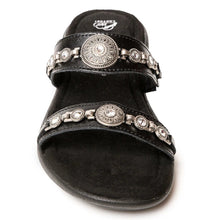 Load image into Gallery viewer, Minnetonka Brenn - Womens Sandals