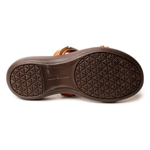 Load image into Gallery viewer, Minnetonka Brenn - Womens Sandals