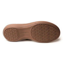 Load image into Gallery viewer, Minnetonka Brecca Leather - Womens Sandals