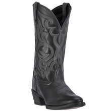 Load image into Gallery viewer, Laredo Maddie - Women's Cowgirl Boot