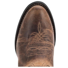 Load image into Gallery viewer, Laredo Maddie - Women's Cowgirl Boot