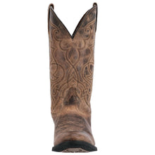 Load image into Gallery viewer, Laredo Maddie - Women's Cowgirl Boot