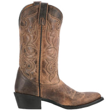 Load image into Gallery viewer, Laredo Maddie - Women's Cowgirl Boot