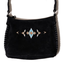 Load image into Gallery viewer, Minnetonka Nizhoni - Women's Handbag