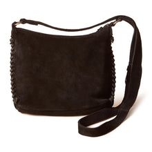 Load image into Gallery viewer, Minnetonka Nizhoni - Women's Handbag