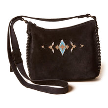Load image into Gallery viewer, Minnetonka Nizhoni - Women's Handbag