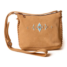 Load image into Gallery viewer, Minnetonka Nizhoni - Women's Handbag