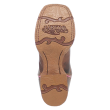 Load image into Gallery viewer, Laredo Lydia - Women's Leather Cowgirl Boot