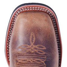 Load image into Gallery viewer, Laredo Anita - Women's Cowgirl Boot