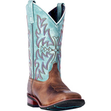 Load image into Gallery viewer, Laredo Anita - Women's Cowgirl Boot