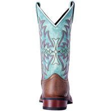 Load image into Gallery viewer, Laredo Anita - Women's Cowgirl Boot