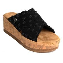 Load image into Gallery viewer, Minnetonka Posey - Womens Sandals