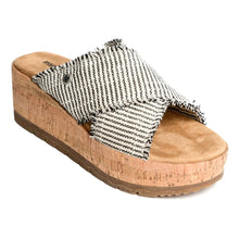 Load image into Gallery viewer, Minnetonka Posey - Womens Sandals