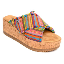 Load image into Gallery viewer, Minnetonka Posey - Womens Sandals