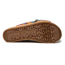 Load image into Gallery viewer, Minnetonka Posey - Womens Sandals