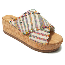Load image into Gallery viewer, Minnetonka Posey - Womens Sandals