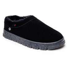 Load image into Gallery viewer, Minnetonka Neva - Women's Slippers