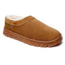 Load image into Gallery viewer, Minnetonka Neva - Women's Slippers