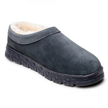 Load image into Gallery viewer, Minnetonka Neva - Women's Slippers