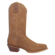 Load image into Gallery viewer, Laredo Larkin - Men's Leather Cowboy Boots