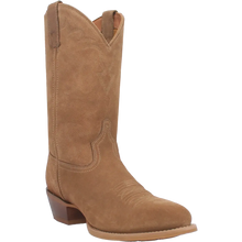 Load image into Gallery viewer, Laredo Larkin - Men's Leather Cowboy Boots
