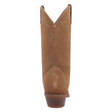 Load image into Gallery viewer, Laredo Larkin - Men's Leather Cowboy Boots