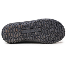 Load image into Gallery viewer, Minnetonka Tamarra - Women's Slippers