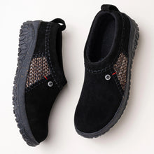 Load image into Gallery viewer, Minnetonka Tamarra - Women's Slippers