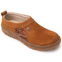 Load image into Gallery viewer, Minnetonka Tamarra - Women's Slippers