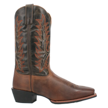 Load image into Gallery viewer, Laredo Kent - Men's Leather Cowboy Boot
