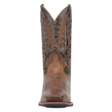 Load image into Gallery viewer, Laredo Kent - Men's Leather Cowboy Boot