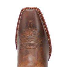 Load image into Gallery viewer, Laredo Kent - Men's Leather Cowboy Boot