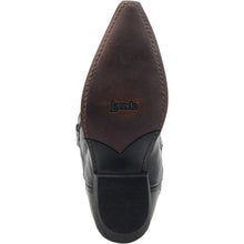 Load image into Gallery viewer, Laredo Laramie - Men's Cowboy Boot